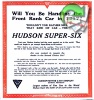 Hudson 1917 01.jpg